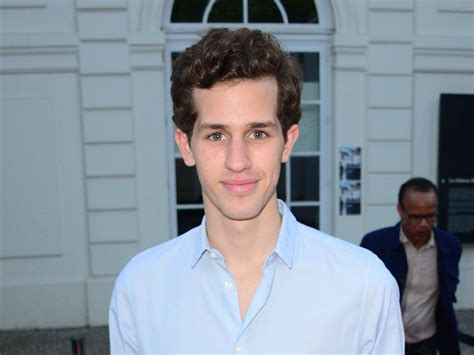 victor belmondo wiki